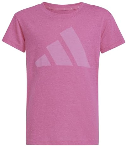 adidas Kids T-Shirt Essentials Junior