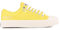 Palladium Mixte Palla Ace Sneakers, Super Lemon, 44 EU