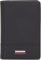 Tommy Hilfiger Portefeuille Homme Corp Bifold Petit, Noir (Black), Taille Unique