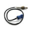 YPLVWSOYQ Lambdasonde Kat Kompatibel Mit Peugeot Für 206 207 208 306 307 308 508 Für Partner Für Bipper 1618V3 1628NY Auto-hintere Lambda-Sauerstoff-O2-Sauerstoffsensoren