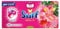 Surf 3 in 1 Laundry Washing Detergent Capsules Tropical Lily 26 washes