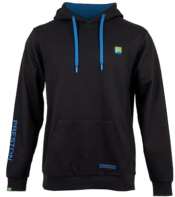 Preston Innovations Pro Hoodie 3XL