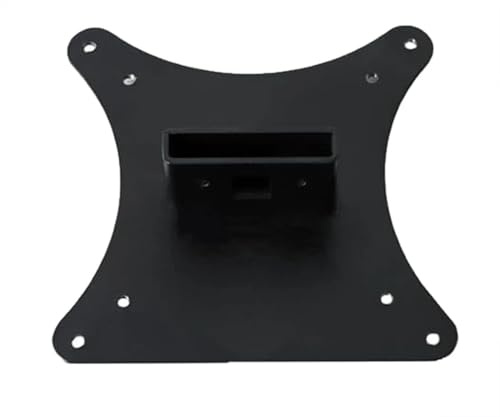 VESA Wall Mount Adapter，Compatible for MSI，MD271 MD271UL MD271ULDE Monitor Bracket Mounts to Stand/Arm/Desk Mount