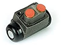 HELLA 8AW 355 532-131 Wheel Brake Cylinder - AW3213 - for e.g. FORD / HYUNDAI / MAZDA