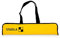 Stabila 17062 carry bag for levels,Black,60cm/24in