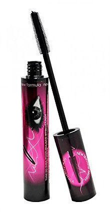 Mascara Galactic Flash