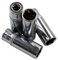 US PRO Tools 13mm Single Deep Socket 1/4'' Drive 6 Point 2225