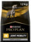 PURINA Pro Plan Veterinary Diets JM Joint Mobility - Dry Dog Food - 12 kg