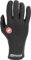 Castelli Men's Perfetto RoS Glove Cycling, Black, L