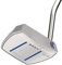 Cleveland Golf HB Soft #10.5 34 OS, Satin (Huntington Beach Soft)