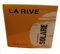 La Rive Solare for woman 50 ml Eau de Parfum