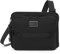 TUMI - Alpha Bravo Service Crossbody - Schwarz, Schwarz, Einheitsgröße