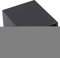 EXTENSILO 1x batteria compatibile con Sony FDR-AX33, FDR-AX53E, FDR-AX43, FDR-AX700, FDR-AX60, FDR-AX53 fotocamera (3300mAh, 7,4V, Li-Ion)