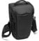 Manfrotto Advanced III Holster Bag for DSLR/CSC/Drone, Large, Black