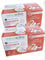 Doriance Autobronzant & Protection Complément alimentaire - Préparation Solaire - Lot de 4 x 30 capsules