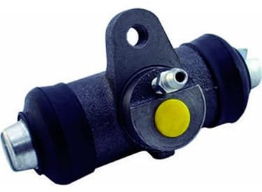 Valeo Radbremszylinder 400753