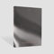 BTS JIMIN FACE Album ( UNDEFINABLE Ver. +1ea BTS Store Gift Card ) K-POP SEALED