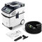 Festool Estrattore di polvere mobile CT 25 E 230V Cleantec