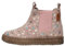 Naturino FIGUS-ROSE Stivali Chelsea