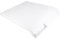 Couvercle pour lave-linge complet blanc Electrolux 108174775