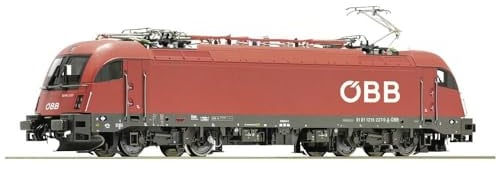 Roco 7500032