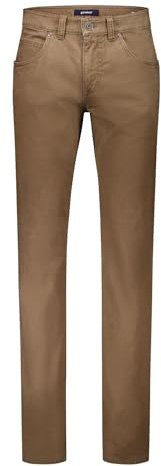 Atelier GARDEUR Herren Hose