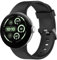 TOPsic Silicona Correas para Google Pixel Watch 3 45mm, Pulsera Deportiva de Liberación Rápida sin Costuras Correas para Pixel Watch 3 45mm Smartwatch Hombres y Mujeres