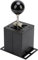 Yctze 6+R H Schalthebel für G29 G27 G25 G920 T300RS GT Rennsimulator – USB-PC-Schalthebel für Realistisches Schalten