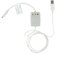 Vootnifig Efficient DCSD Cable Serial Port Engineering Line USB Flashing Tool for Quick Detection Automatic Startup