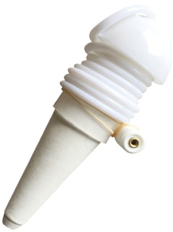 Conseils pour arroser les d'intérieur, supports d'irrigation avec bouteilles de vin - d'arrosage automatique pour usage quotidien, vacances et soins du jardin