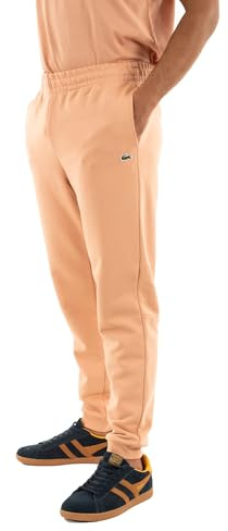 Lacoste Joggings xh9833 zih Latte 5