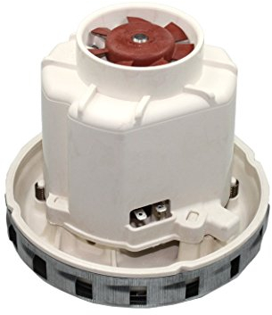 WD 2240 per engine Suction domelper Vacuum Cleaner Karcher