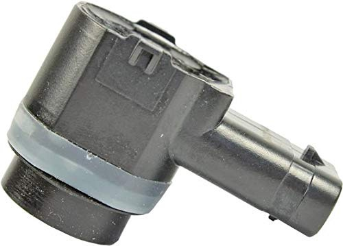 METZGER 0901148 Sensor, Einparkhilfe | Kompatibel mit: FORD MONDEO IV Turnier