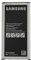 Batteria originale Galaxy Xcover 4 (G390) Eb bg390bbe