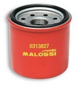 FILTRO OLIO HONDA SH I ABS 300 2014
