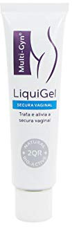Multi-gyn Liquigel 30ml