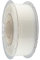 PrimaCreator EasyPrint 3D Drucker Filament - PLA - 1,75 mm - 1 kg - Naturell