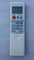 Télécommande pour Mitsubishi Electric central Air Conditioning W001cp R61y23304