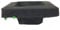 Floating Planter Square 10 (25cm), Water Garden Pond Aquatic Plant Basket