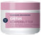 HB Body Care Cistus Körperbutter 200ml