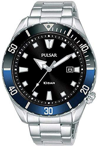 Pulsar