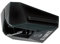 Audio-Technica VMN95EBK Aguja elíptica de reemplazo serie VM95 en color Negro