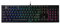 Cooler Master MasterKeys MK110