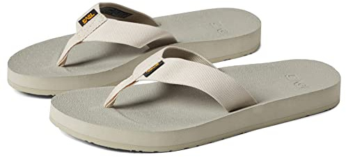 Teva Damen Reflip WomensFlipflop