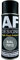 Alex Flittner Designs Rostschutzlack 4in1 RAL 7012 Basaltgrau Metall Schutzlack Spray Rostschutzfarbe Sprühdose