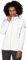 Regatta Andreson Hybrid VII Damen Jacke, weiß, 20