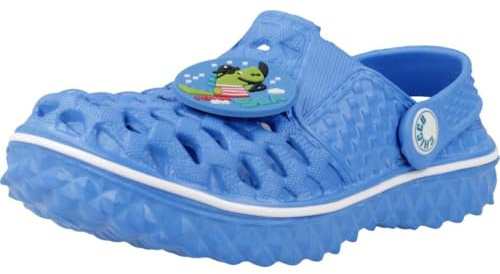 Chicco MALIBU