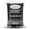 Louisiana Grills - 18 kg Beutel Pellets Pellets Kohle