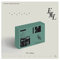 SEVENTEEN - 10th Mini Album FML [KiT Ver.]