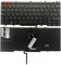 YANHAO Nuevo Teclado español/Latino SP/LA for DELL Latitude 14 5000 3340 e3340 5450 7450 3350 E5450 E5470 E7450 E7470 5480 retroiluminado [Fácil de Instalar] (Color : LA Backlit No Rocker)